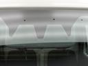 （愛知県）の中古車