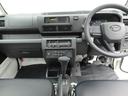 認定中古車　ＡＢＳ　アイドリングストップ　エアバック　ＣＶＴ　整備手帳　取扱説明書（愛知県）の中古車