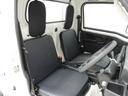 認定中古車　ＡＢＳ　アイドリングストップ　エアバック　ＣＶＴ　整備手帳　取扱説明書（愛知県）の中古車