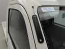 認定中古車　ＡＢＳ　アイドリングストップ　エアバック　ＣＶＴ　整備手帳　取扱説明書（愛知県）の中古車