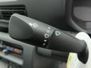 認定中古車　ＡＢＳ　アイドリングストップ　エアバック　ＣＶＴ　整備手帳　取扱説明書（愛知県）の中古車
