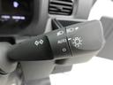認定中古車　ＡＢＳ　アイドリングストップ　エアバック　ＣＶＴ　整備手帳　取扱説明書（愛知県）の中古車