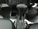 認定中古車　ＡＢＳ　アイドリングストップ　エアバック　ＣＶＴ　整備手帳　取扱説明書（愛知県）の中古車