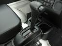 認定中古車　ＡＢＳ　アイドリングストップ　エアバック　ＣＶＴ　整備手帳　取扱説明書（愛知県）の中古車