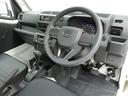 認定中古車　ＡＢＳ　アイドリングストップ　エアバック　ＣＶＴ　整備手帳　取扱説明書（愛知県）の中古車