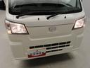 認定中古車　ＡＢＳ　アイドリングストップ　エアバック　ＣＶＴ　整備手帳　取扱説明書（愛知県）の中古車