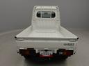 認定中古車　ＡＢＳ　アイドリングストップ　エアバック　ＣＶＴ　整備手帳　取扱説明書（愛知県）の中古車