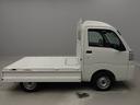 認定中古車　ＡＢＳ　アイドリングストップ　エアバック　ＣＶＴ　整備手帳　取扱説明書（愛知県）の中古車