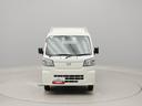 認定中古車　ＡＢＳ　アイドリングストップ　エアバック　ＣＶＴ　整備手帳　取扱説明書（愛知県）の中古車
