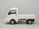 認定中古車　ＡＢＳ　アイドリングストップ　エアバック　ＣＶＴ　整備手帳　取扱説明書（愛知県）の中古車