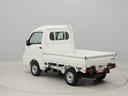 認定中古車　ＡＢＳ　アイドリングストップ　エアバック　ＣＶＴ　整備手帳　取扱説明書（愛知県）の中古車