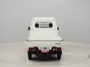 認定中古車　ＡＢＳ　アイドリングストップ　エアバック　ＣＶＴ　整備手帳　取扱説明書（愛知県）の中古車