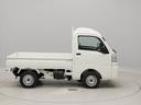認定中古車　ＡＢＳ　アイドリングストップ　エアバック　ＣＶＴ　整備手帳　取扱説明書（愛知県）の中古車