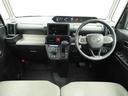 エアコン　パワステ　パワーウィンドウ　ＡＢＳ　エアバック　キーフリー（愛知県）の中古車