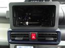 エアコン　パワステ　パワーウィンドウ　ＡＢＳ　エアバック　キーフリー（愛知県）の中古車