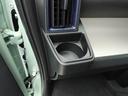 エアコン　パワステ　パワーウィンドウ　ＡＢＳ　エアバック　キーフリー（愛知県）の中古車