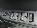 エアコン　パワステ　パワーウィンドウ　ＡＢＳ　エアバック　キーフリー（愛知県）の中古車