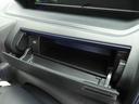 エアコン　パワステ　パワーウィンドウ　ＡＢＳ　エアバック　キーフリー（愛知県）の中古車