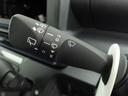 エアコン　パワステ　パワーウィンドウ　ＡＢＳ　エアバック　キーフリー（愛知県）の中古車