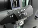 エアコン　パワステ　パワーウィンドウ　ＡＢＳ　エアバック　キーフリー（愛知県）の中古車