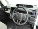 エアコン　パワステ　パワーウィンドウ　ＡＢＳ　エアバック　キーフリー（愛知県）の中古車
