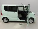 エアコン　パワステ　パワーウィンドウ　ＡＢＳ　エアバック　キーフリー（愛知県）の中古車