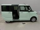 エアコン　パワステ　パワーウィンドウ　ＡＢＳ　エアバック　キーフリー（愛知県）の中古車