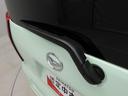 エアコン　パワステ　パワーウィンドウ　ＡＢＳ　エアバック　キーフリー（愛知県）の中古車