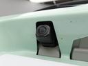 エアコン　パワステ　パワーウィンドウ　ＡＢＳ　エアバック　キーフリー（愛知県）の中古車