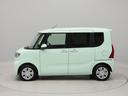 エアコン　パワステ　パワーウィンドウ　ＡＢＳ　エアバック　キーフリー（愛知県）の中古車
