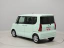 エアコン　パワステ　パワーウィンドウ　ＡＢＳ　エアバック　キーフリー（愛知県）の中古車