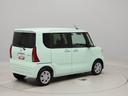 エアコン　パワステ　パワーウィンドウ　ＡＢＳ　エアバック　キーフリー（愛知県）の中古車