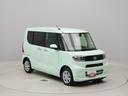 エアコン　パワステ　パワーウィンドウ　ＡＢＳ　エアバック　キーフリー（愛知県）の中古車