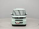 エアコン　パワステ　パワーウィンドウ　ＡＢＳ　エアバック　キーフリー（愛知県）の中古車