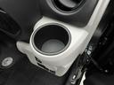 オーディオレス　キーレス　リヤプライバシーガラス　電動格納ドアミラー　コーナーセンサー　ＬＥＤヘッドライト　オートライト　運転席、助手席バニティーミラー（愛知県）の中古車