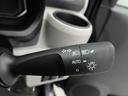 オーディオレス　キーレス　リヤプライバシーガラス　電動格納ドアミラー　コーナーセンサー　ＬＥＤヘッドライト　オートライト　運転席、助手席バニティーミラー（愛知県）の中古車