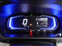 オーディオレス　キーレス　リヤプライバシーガラス　電動格納ドアミラー　コーナーセンサー　ＬＥＤヘッドライト　オートライト　運転席、助手席バニティーミラー（愛知県）の中古車