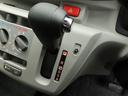 オーディオレス　キーレス　リヤプライバシーガラス　電動格納ドアミラー　コーナーセンサー　ＬＥＤヘッドライト　オートライト　運転席、助手席バニティーミラー（愛知県）の中古車
