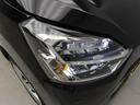 オーディオレス　キーレス　リヤプライバシーガラス　電動格納ドアミラー　コーナーセンサー　ＬＥＤヘッドライト　オートライト　運転席、助手席バニティーミラー（愛知県）の中古車