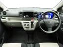 オーディオレス　キーレス　リヤプライバシーガラス　電動格納ドアミラー　コーナーセンサー　ＬＥＤヘッドライト　オートライト　運転席、助手席バニティーミラー（愛知県）の中古車