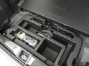 オーディオレス　キーレス　リヤプライバシーガラス　電動格納ドアミラー　コーナーセンサー　ＬＥＤヘッドライト　オートライト　運転席、助手席バニティーミラー（愛知県）の中古車