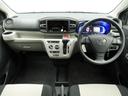 認定中古車　バックカメラ　ＡＢＳ　アイドリングストップ　エアバック　ＣＶＴ　ＬＥＤヘッドライト　整備手帳　取扱説明書（愛知県）の中古車