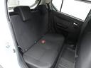 認定中古車　バックカメラ　ＡＢＳ　アイドリングストップ　エアバック　ＣＶＴ　ＬＥＤヘッドライト　整備手帳　取扱説明書（愛知県）の中古車
