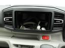 認定中古車　バックカメラ　ＡＢＳ　アイドリングストップ　エアバック　ＣＶＴ　ＬＥＤヘッドライト　整備手帳　取扱説明書（愛知県）の中古車