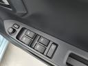認定中古車　バックカメラ　ＡＢＳ　アイドリングストップ　エアバック　ＣＶＴ　ＬＥＤヘッドライト　整備手帳　取扱説明書（愛知県）の中古車