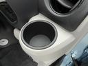 認定中古車　バックカメラ　ＡＢＳ　アイドリングストップ　エアバック　ＣＶＴ　ＬＥＤヘッドライト　整備手帳　取扱説明書（愛知県）の中古車