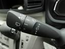 認定中古車　バックカメラ　ＡＢＳ　アイドリングストップ　エアバック　ＣＶＴ　ＬＥＤヘッドライト　整備手帳　取扱説明書（愛知県）の中古車