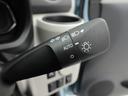 認定中古車　バックカメラ　ＡＢＳ　アイドリングストップ　エアバック　ＣＶＴ　ＬＥＤヘッドライト　整備手帳　取扱説明書（愛知県）の中古車