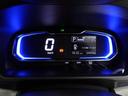 認定中古車　バックカメラ　ＡＢＳ　アイドリングストップ　エアバック　ＣＶＴ　ＬＥＤヘッドライト　整備手帳　取扱説明書（愛知県）の中古車
