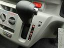 認定中古車　バックカメラ　ＡＢＳ　アイドリングストップ　エアバック　ＣＶＴ　ＬＥＤヘッドライト　整備手帳　取扱説明書（愛知県）の中古車